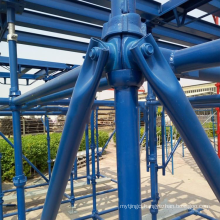 Pipe For Sale cuplock scaffolding system Manufacturers Scaffolding Cuplock Standard